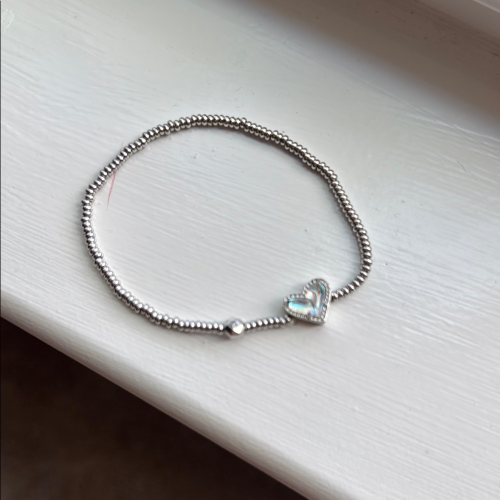 Brand New Kendra Scott Bracelet